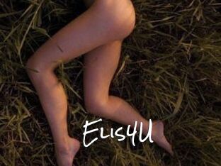 Elis_4U