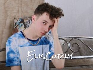 ElisCurly