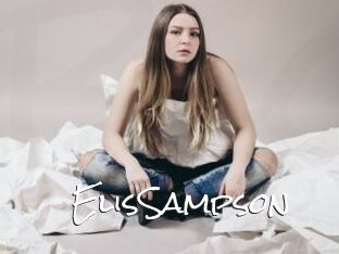ElisSampson