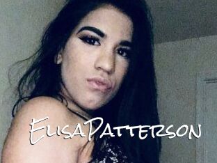 Elisa_Patterson