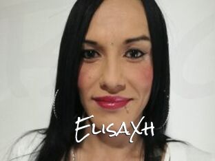 ElisaXh