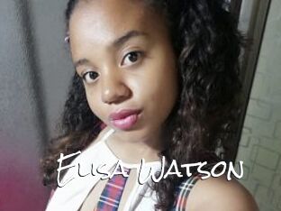 Elisa_Watson