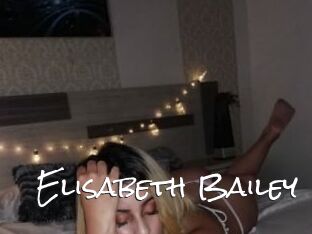 Elisabeth_Bailey