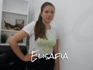 Elisafia