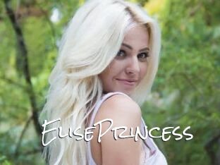 ElisePrincess