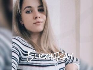 ElisonRay
