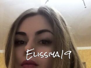 Elissiya19