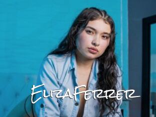 ElizaFerrer