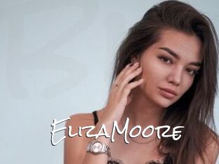 ElizaMoore