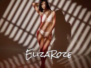 ElizaRoze