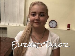 ElizabetTailor