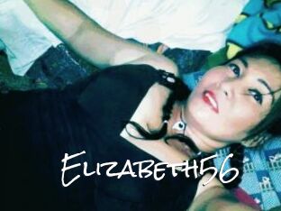 Elizabeth56