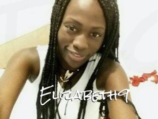 Elizabeth9