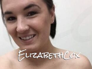 Elizabeth_Cox