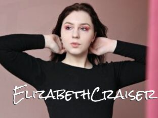 ElizabethCraiser