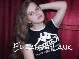 ElizabethLank