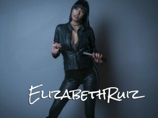 ElizabethRuiz