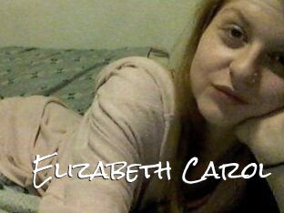 Elizabeth_Carol