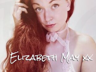 Elizabeth_May_xx