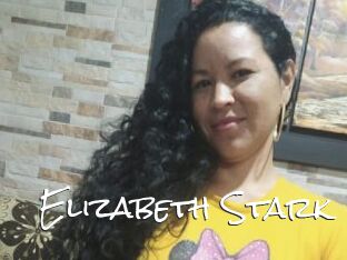 Elizabeth_Stark