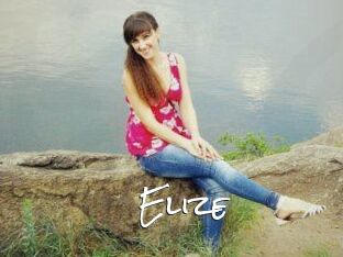 Elize
