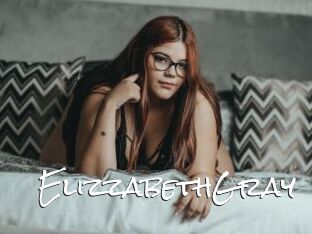 ElizzabethGray