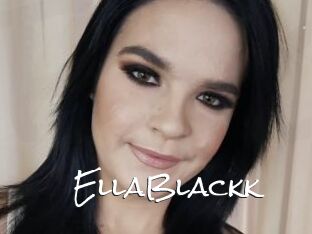 EllaBlackk