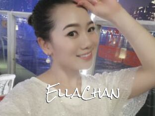 EllaChan