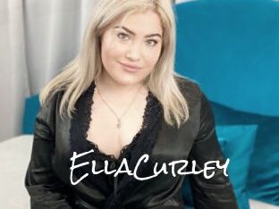 EllaCurley
