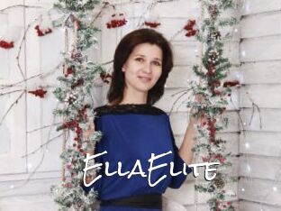EllaElite