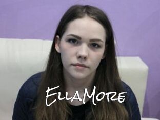 EllaMore
