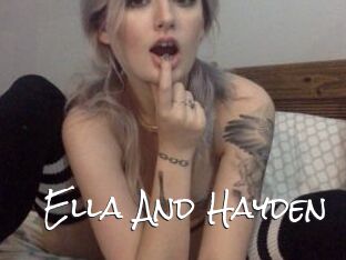 Ella_And_Hayden