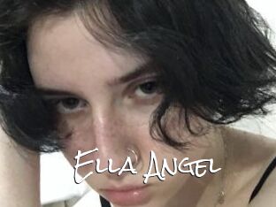 Ella_Angel