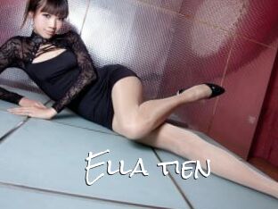 Ella_tien