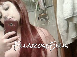 Ellarose_Ellis