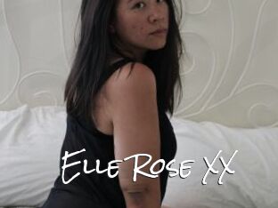 Elle_Rose_XX