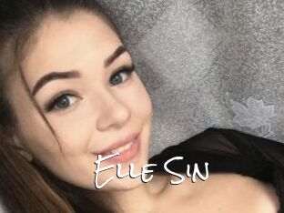 Elle_Sin