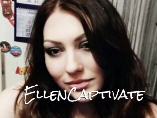 EllenCaptivate