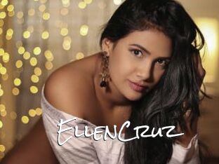EllenCruz
