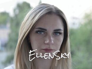 EllenSky