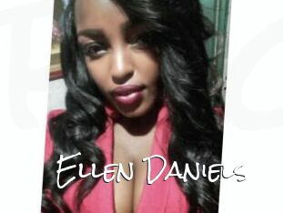 Ellen_Daniels