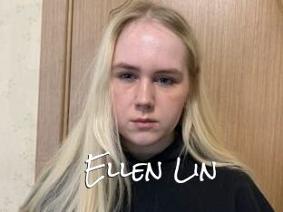 Ellen_Lin