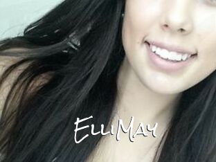 ElliMay