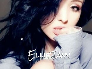EllieJayy
