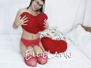 EllieLatin
