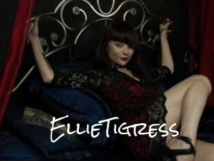 EllieTigress