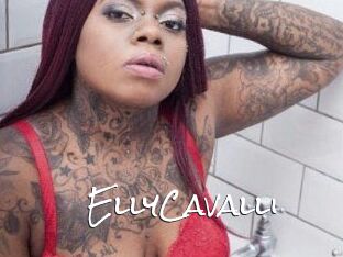 Elly_Cavalli