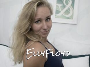 EllyFloyd