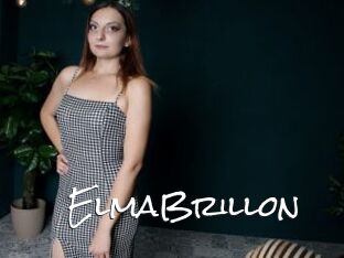 ElmaBrillon