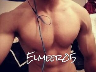 Elmeer05